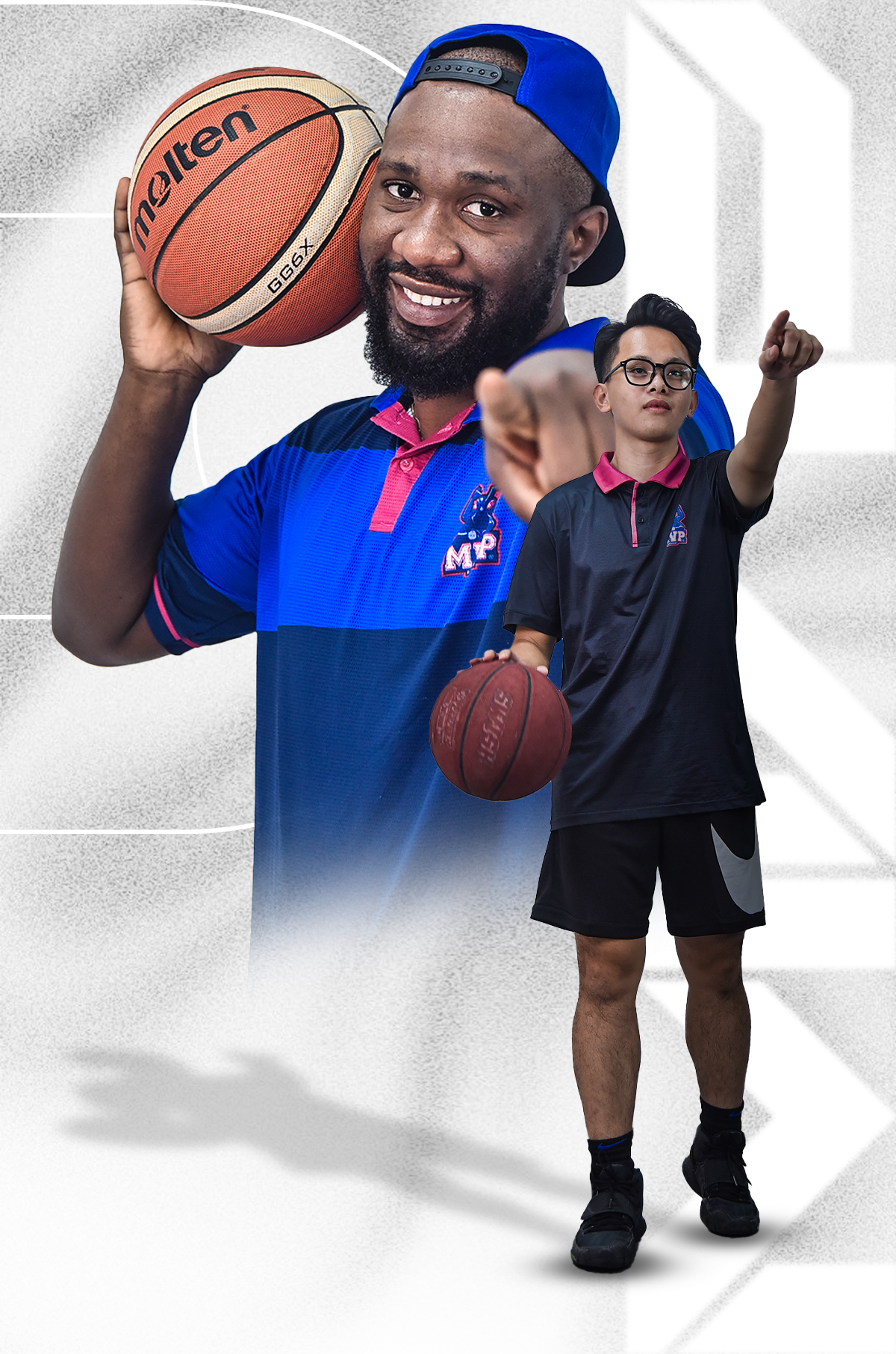 https://mvpacademy.vn/wp-content/uploads/2025/07/1.png
