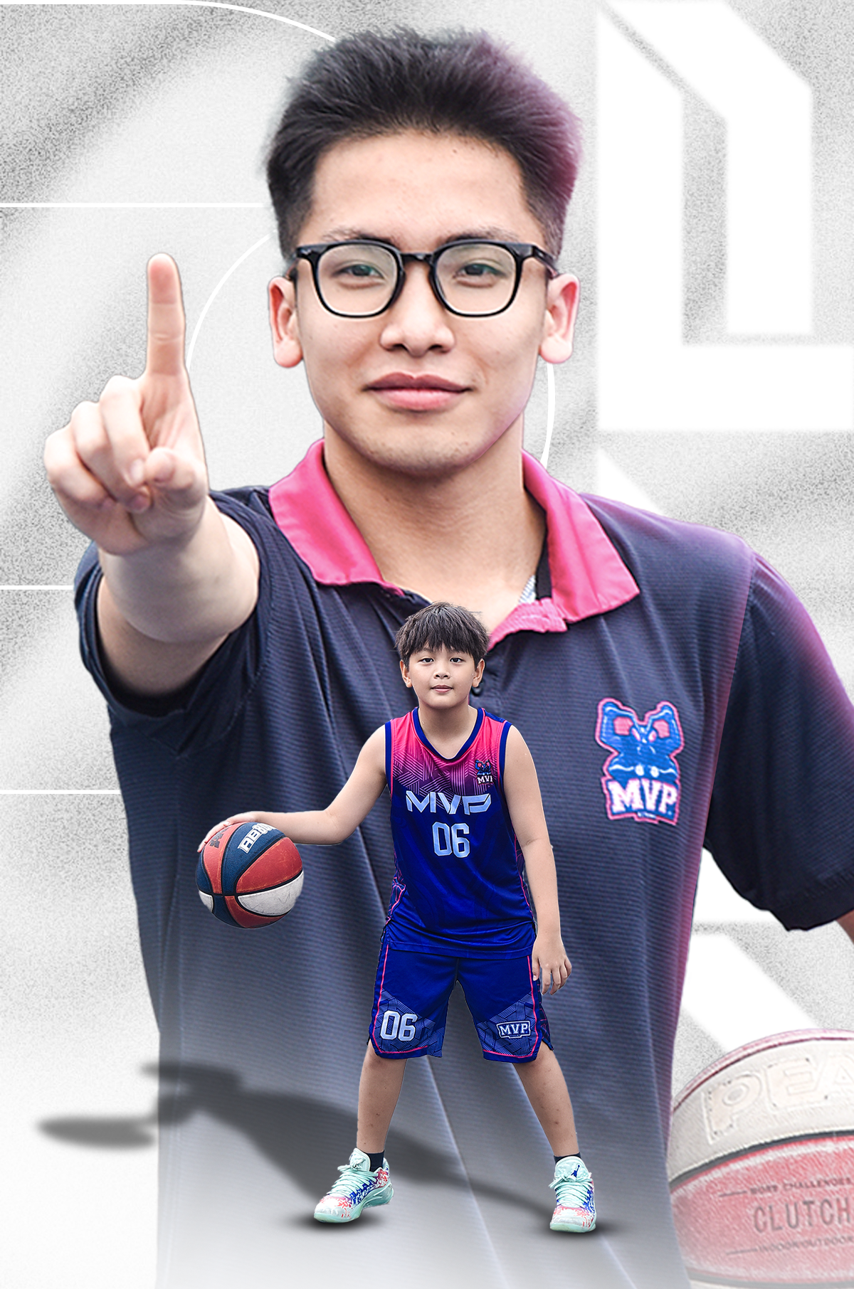 https://mvpacademy.vn/wp-content/uploads/2025/07/Artboard-1-copy-2-2.png