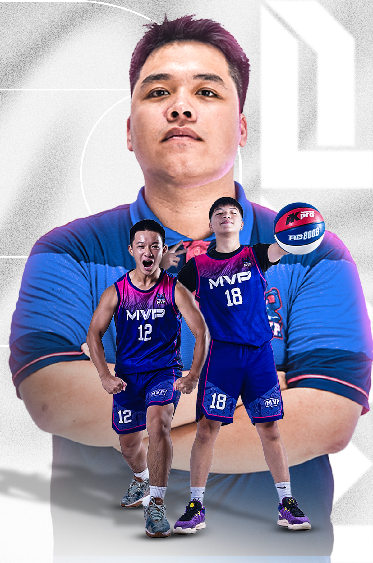 https://mvpacademy.vn/wp-content/uploads/2025/07/Artboard-1-copy-3-1.png