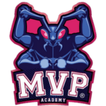 https://mvpacademy.vn/wp-content/uploads/2025/07/Thiet-ke-chua-co-ten-2.png