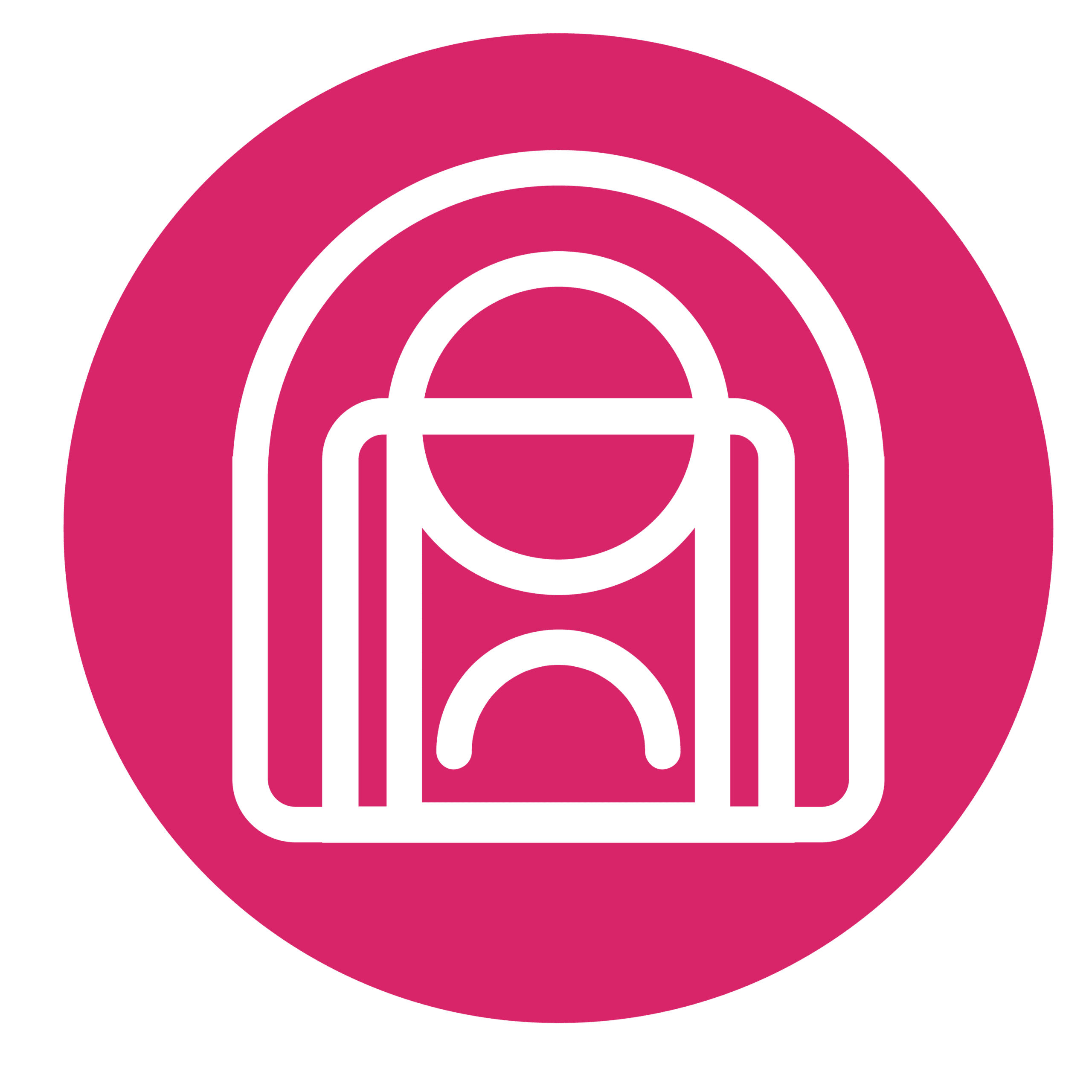 https://mvpacademy.vn/wp-content/uploads/2025/07/mvp-icon-02-scaled.png