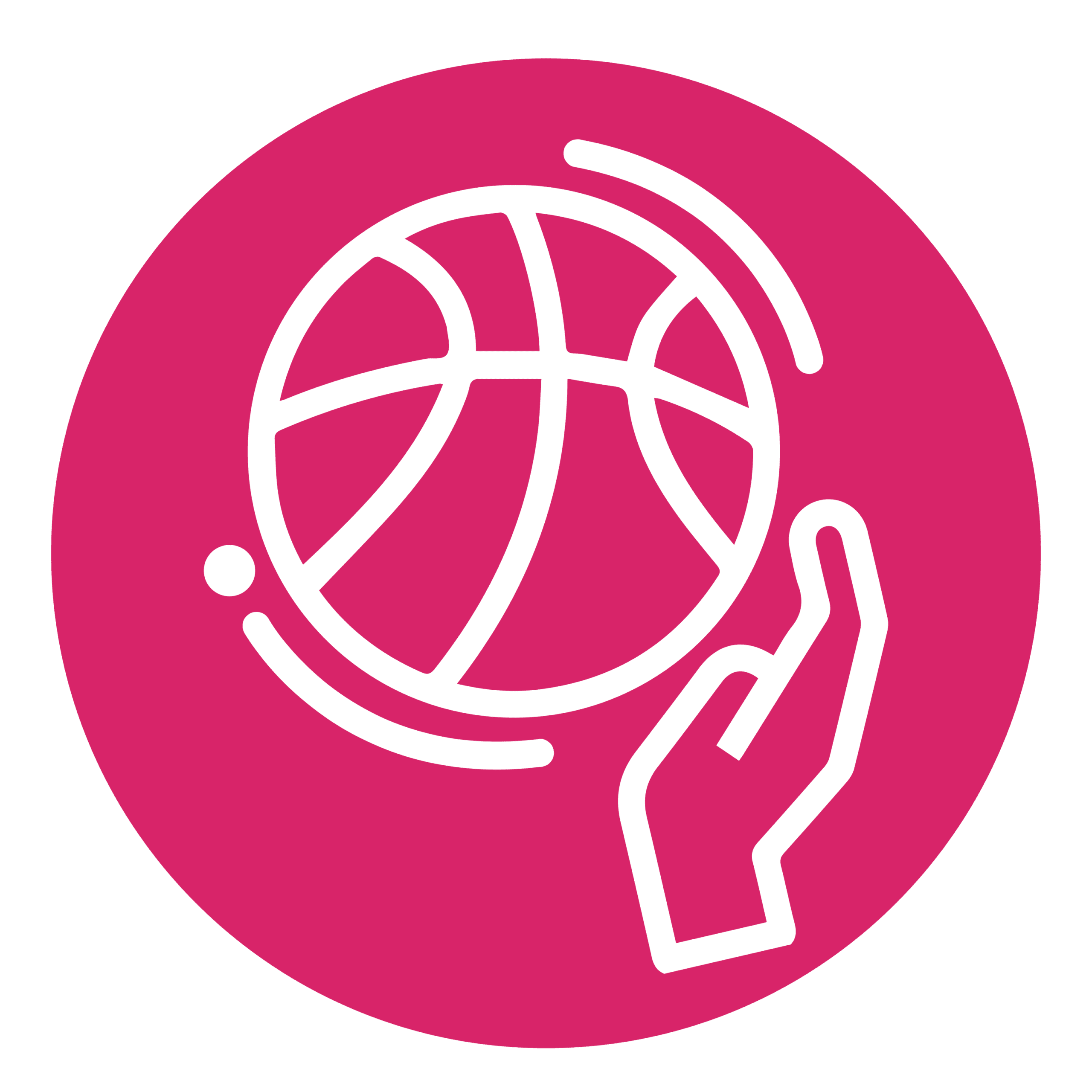 https://mvpacademy.vn/wp-content/uploads/2025/07/mvp-icon-05-scaled.png