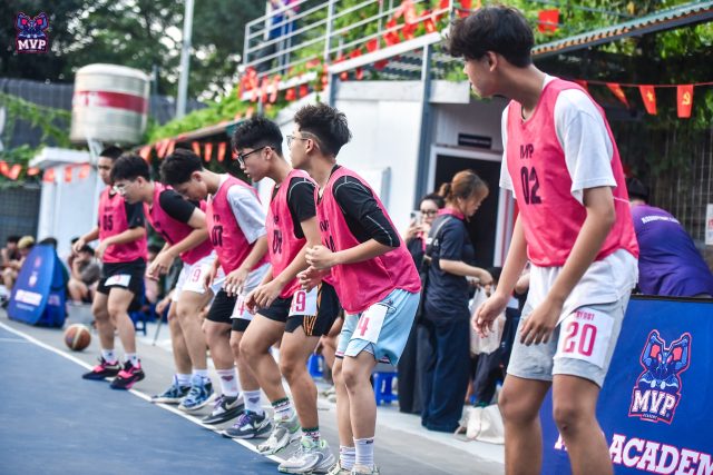 https://mvpacademy.vn/wp-content/uploads/2025/08/503848865_1007320604891104_1023407042817426560_n-640x427.jpg