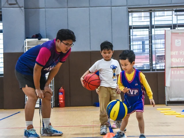 MVP_0106